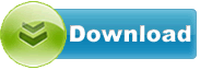 Download Omniquad Surfwall - Enterprise Manager 2.882